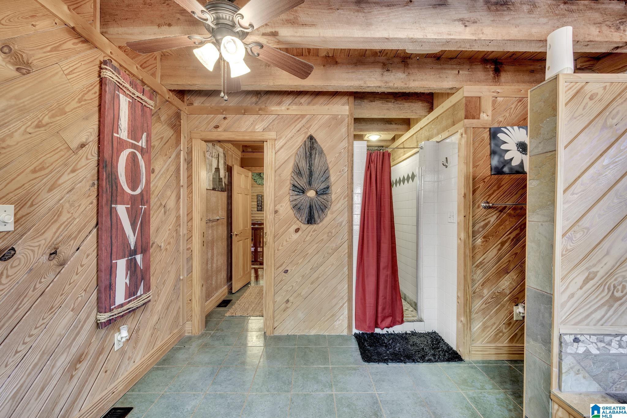 1376 Blackjack Road Trussville, AL 35173 - Photo 31 of 49