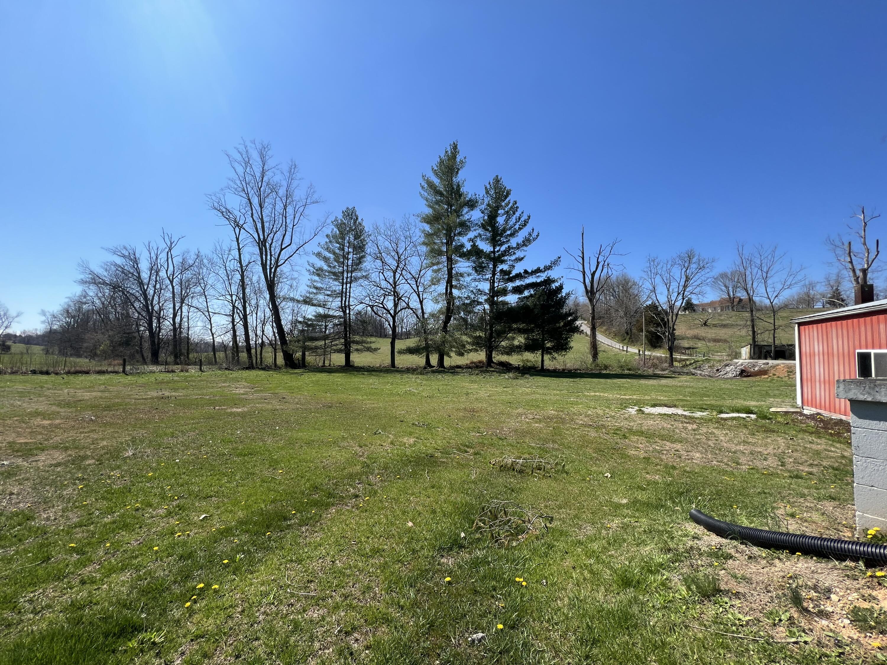 1905 Ottawa Church Road Brodhead, KY 40409 - Photo 16 of 39 EF6996BA-08AE-4F4C-949C-40010C08415A