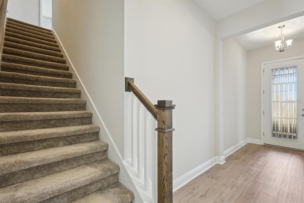 11218 Rustic Timber Loop San Antonio, FL 33576 - Photo 32 of 37 Gallery Image 32