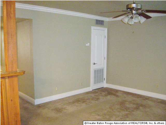 1701 Lobdell Avenue, Unit 61 Baton Rouge, LA 70806 - Photo 2 of 10
