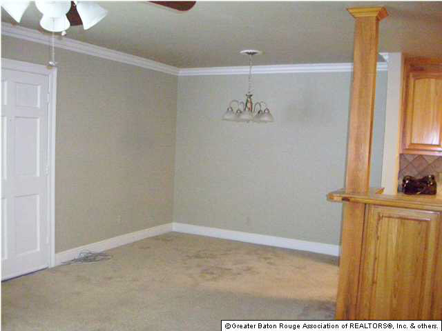 1701 Lobdell Avenue, Unit 61 Baton Rouge, LA 70806 - Photo 3 of 10