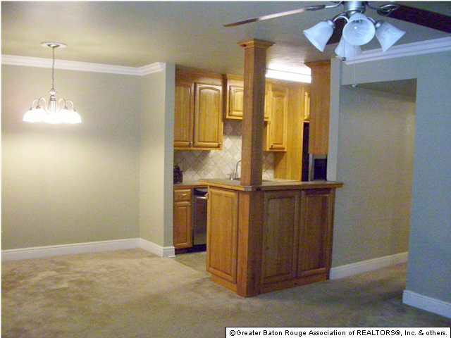 1701 Lobdell Avenue, Unit 61 Baton Rouge, LA 70806 - Photo 4 of 10