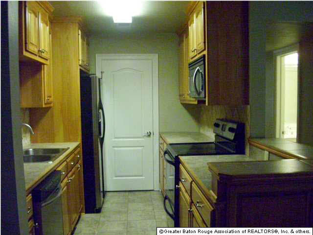 1701 Lobdell Avenue, Unit 61 Baton Rouge, LA 70806 - Photo 5 of 10