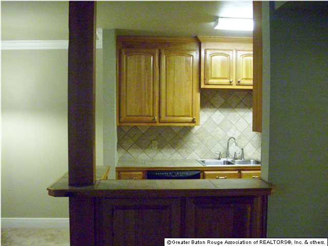 1701 Lobdell Avenue, Unit 61 Baton Rouge, LA 70806 - Photo 6 of 10