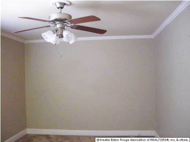 1701 Lobdell Avenue, Unit 61 Baton Rouge, LA 70806 - Photo 7 of 10