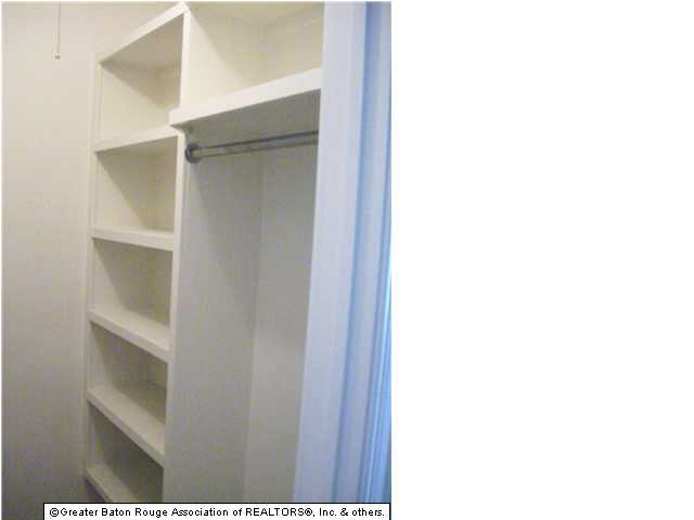 1701 Lobdell Avenue, Unit 61 Baton Rouge, LA 70806 - Photo 8 of 10