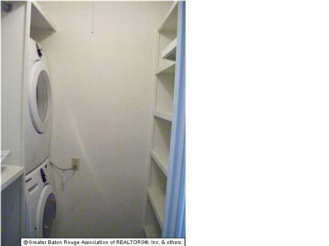 1701 Lobdell Avenue, Unit 61 Baton Rouge, LA 70806 - Photo 9 of 10