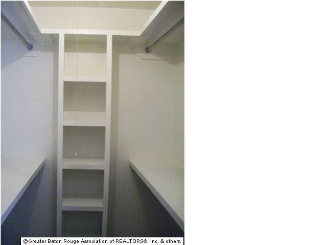 1701 Lobdell Avenue, Unit 61 Baton Rouge, LA 70806 - Photo 10 of 10