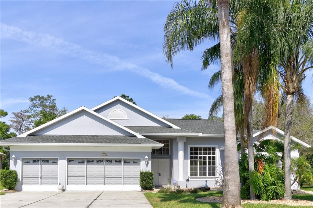 5631 Wellfield Road New Port Richey, FL 34655 - Photo 1 of 1 Gallery Image 1