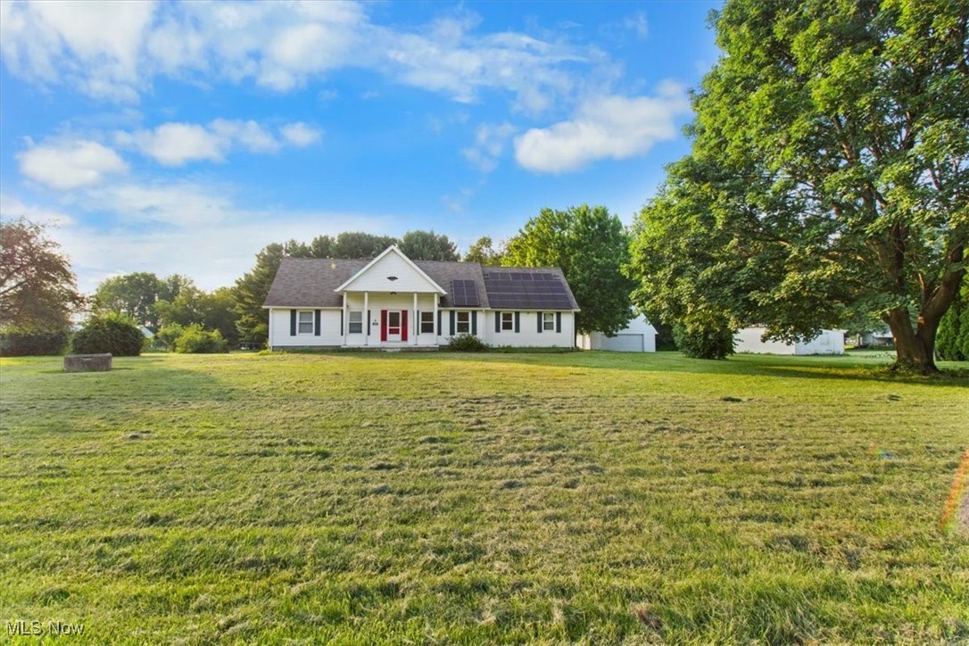 14307 Mason Road Vermilion, OH 44089 - Photo 4 of 41 Gallery Image 4