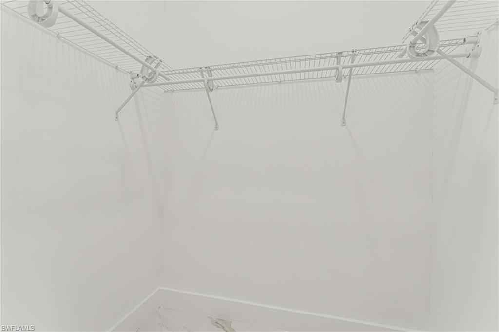 2941 37th Avenue Northeast Naples, FL 34120 - Photo 23 of 46 a view of a small space