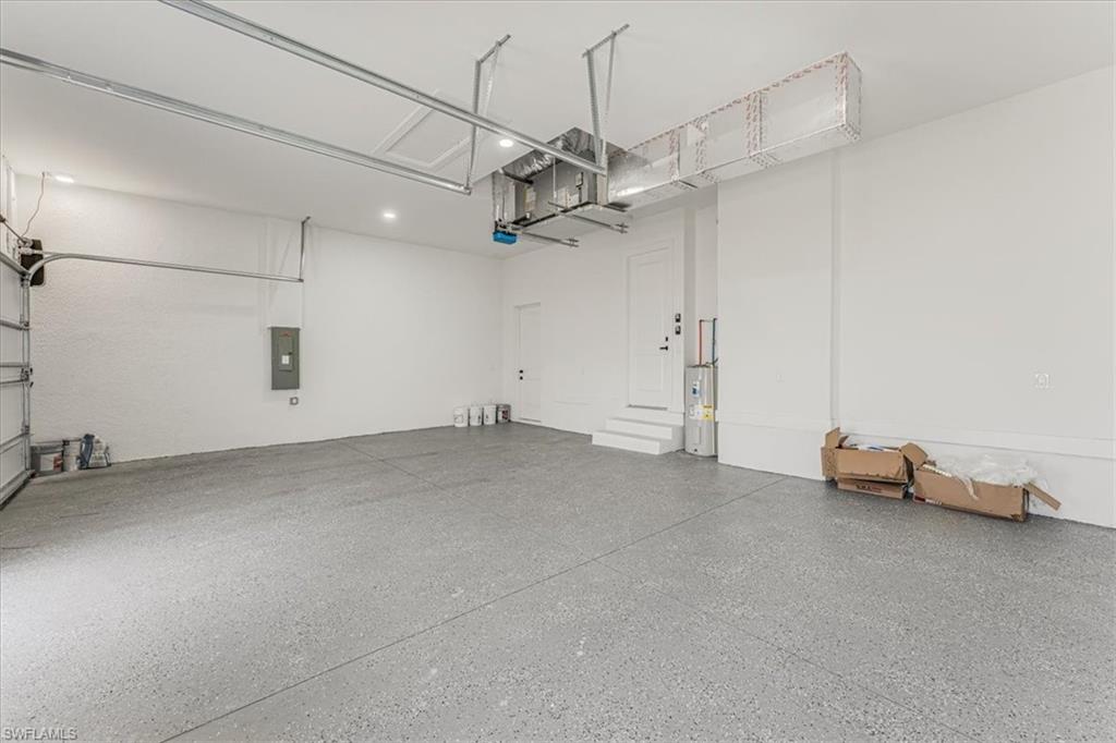 2941 37th Avenue Northeast Naples, FL 34120 - Photo 36 of 46 a view of a room with toys