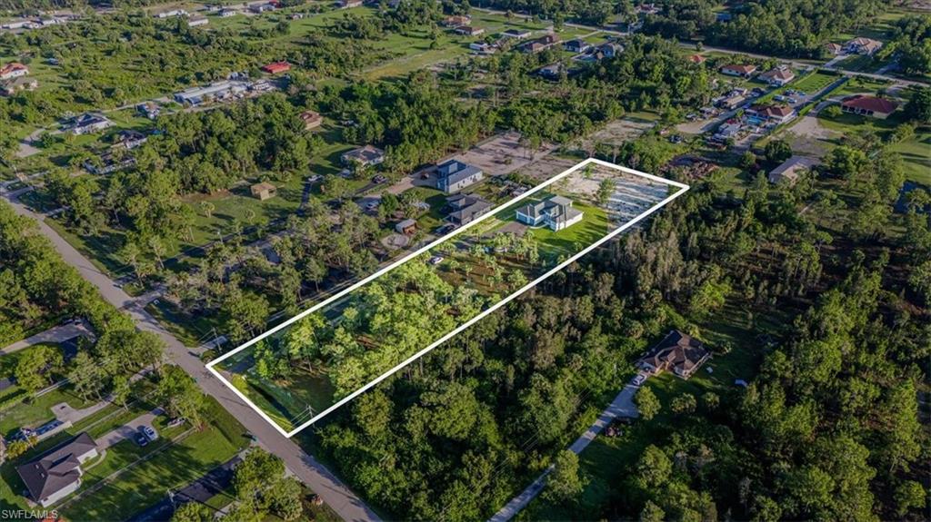 2941 37th Avenue Northeast Naples, FL 34120 - Photo 8 of 46