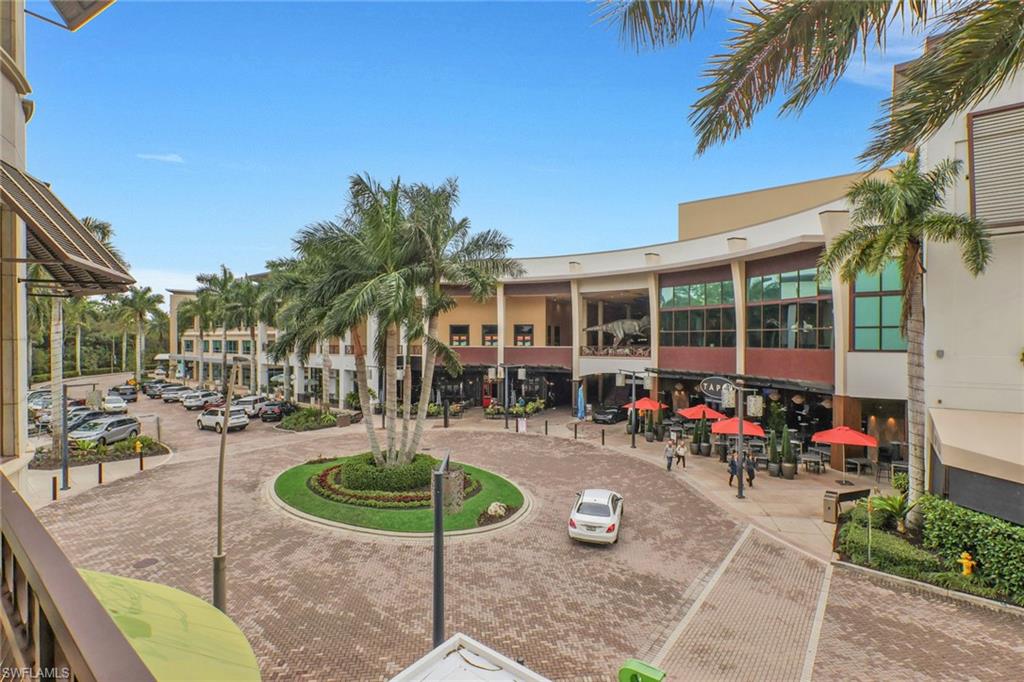 9123 Strada Place, Unit 7216 Naples, FL 34108 - Photo 17 of 28 Surrounding community