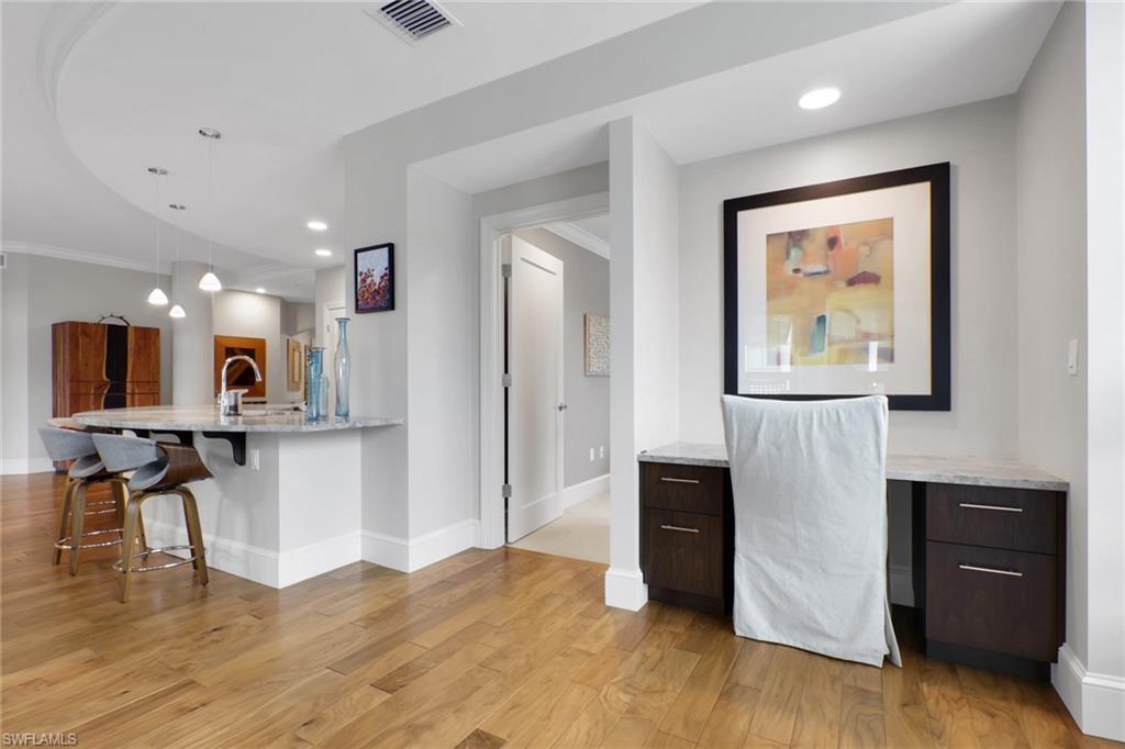 9123 Strada Place, Unit 7216 Naples, FL 34108 - Photo 5 of 28