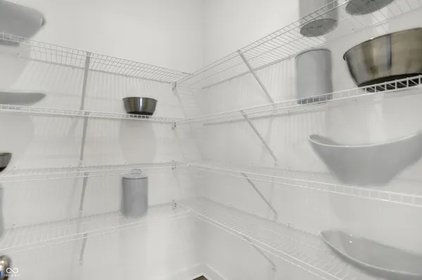 $568,530 | 1388 Drury Drive, Westfield, IN 46074