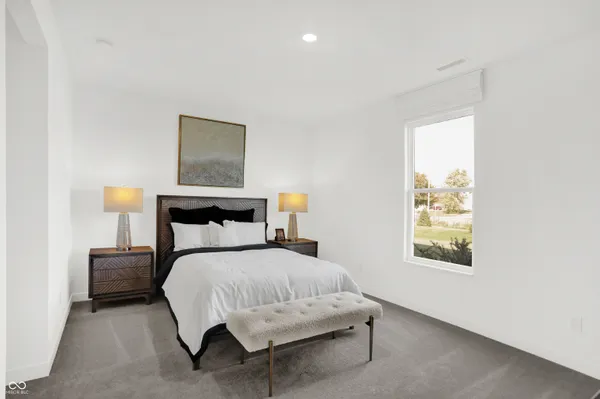 $568,530 | 1388 Drury Drive, Westfield, IN 46074