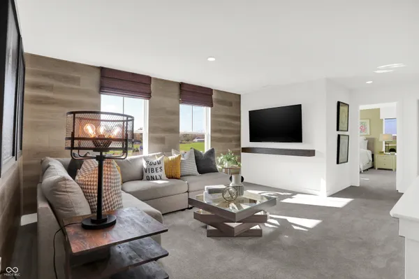 $568,530 | 1388 Drury Drive, Westfield, IN 46074