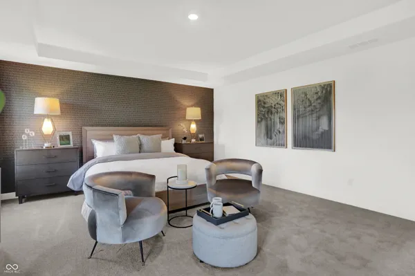 $568,530 | 1388 Drury Drive, Westfield, IN 46074