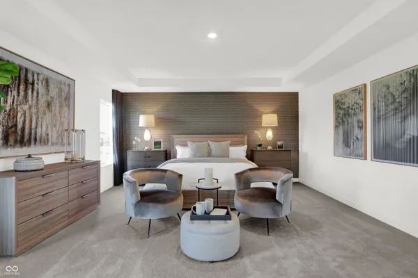 $568,530 | 1388 Drury Drive, Westfield, IN 46074