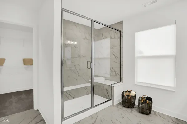 $568,530 | 1388 Drury Drive, Westfield, IN 46074