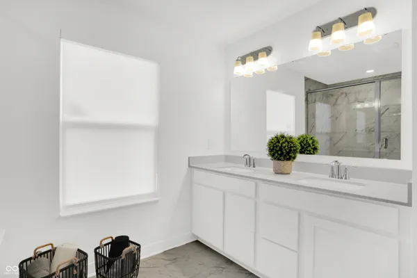 $568,530 | 1388 Drury Drive, Westfield, IN 46074