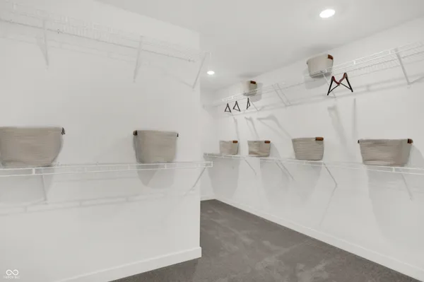 $568,530 | 1388 Drury Drive, Westfield, IN 46074