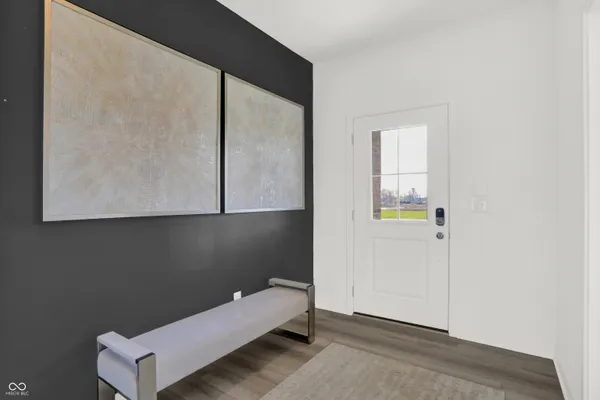 $568,530 | 1388 Drury Drive, Westfield, IN 46074