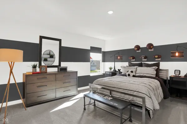 $568,530 | 1388 Drury Drive, Westfield, IN 46074