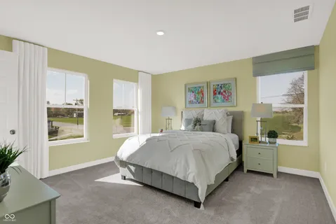 $569,935 | 1388 Drury Drive, Westfield, IN 46074