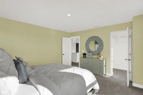 $569,935 | 1388 Drury Drive, Westfield, IN 46074