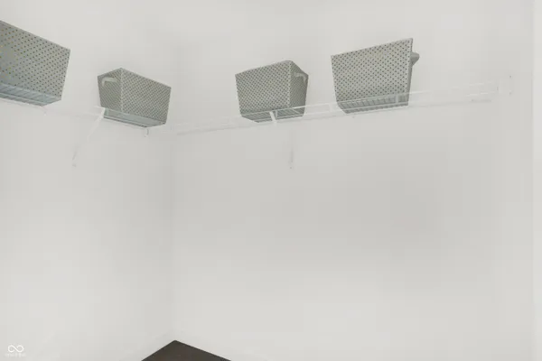 $568,530 | 1388 Drury Drive, Westfield, IN 46074