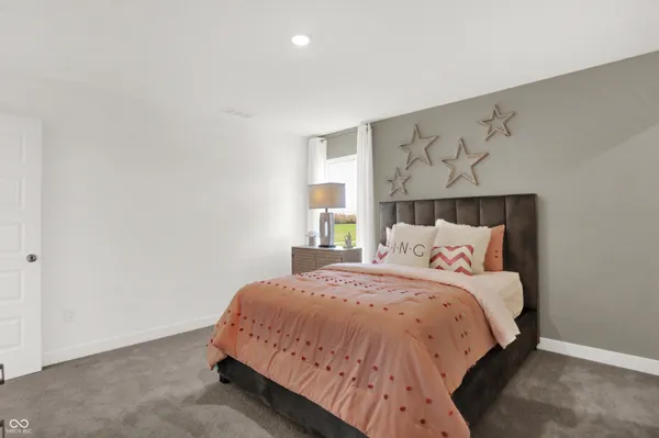 $568,530 | 1388 Drury Drive, Westfield, IN 46074