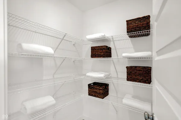 $568,530 | 1388 Drury Drive, Westfield, IN 46074