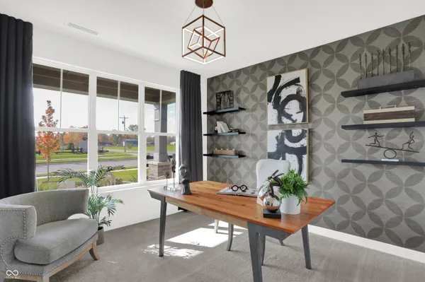 $568,530 | 1388 Drury Drive, Westfield, IN 46074