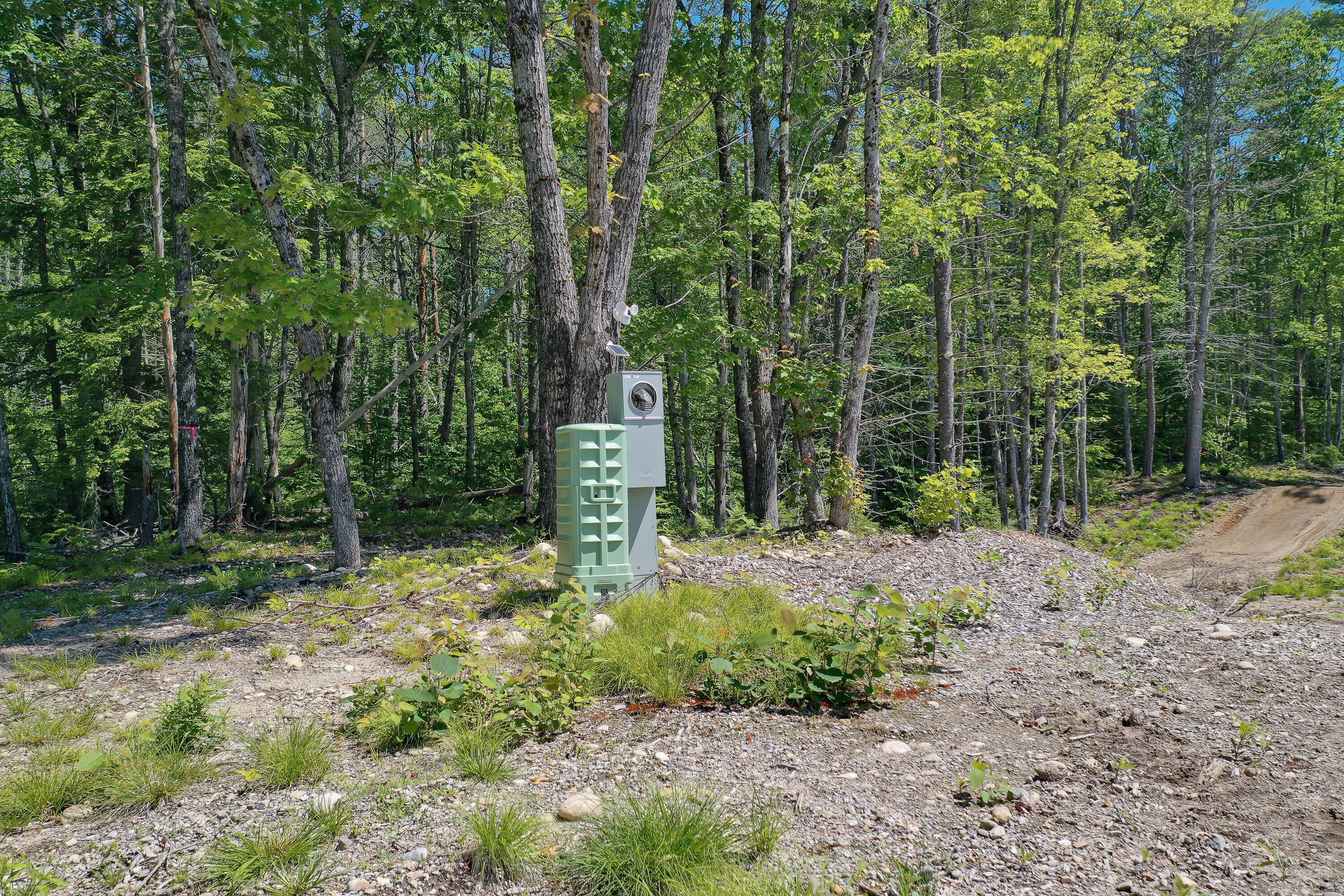 264 23rd Street Loop Road Shapleigh, ME 04076 - Photo 11 of 26 264 23rd State Loop Rd_106