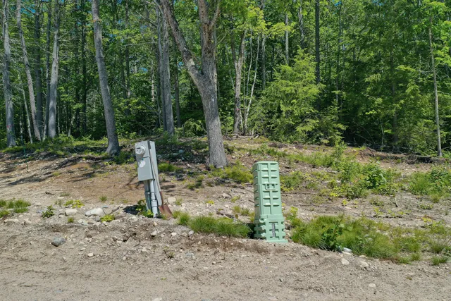 $259,000 | 264 23rd Street Loop Road, Shapleigh, ME 04076