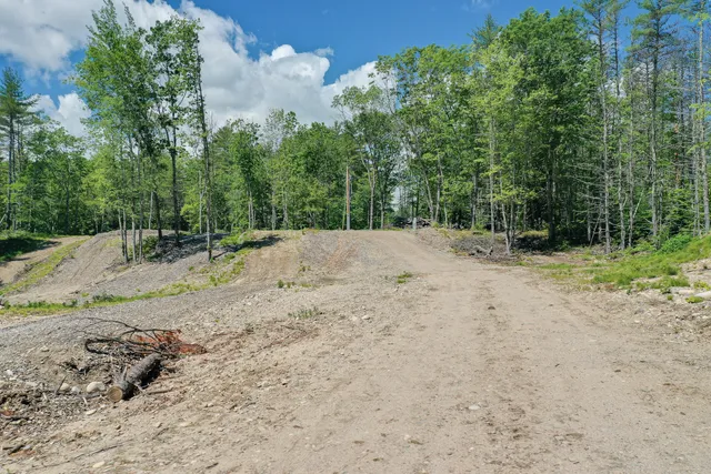 $259,000 | 264 23rd Street Loop Road, Shapleigh, ME 04076