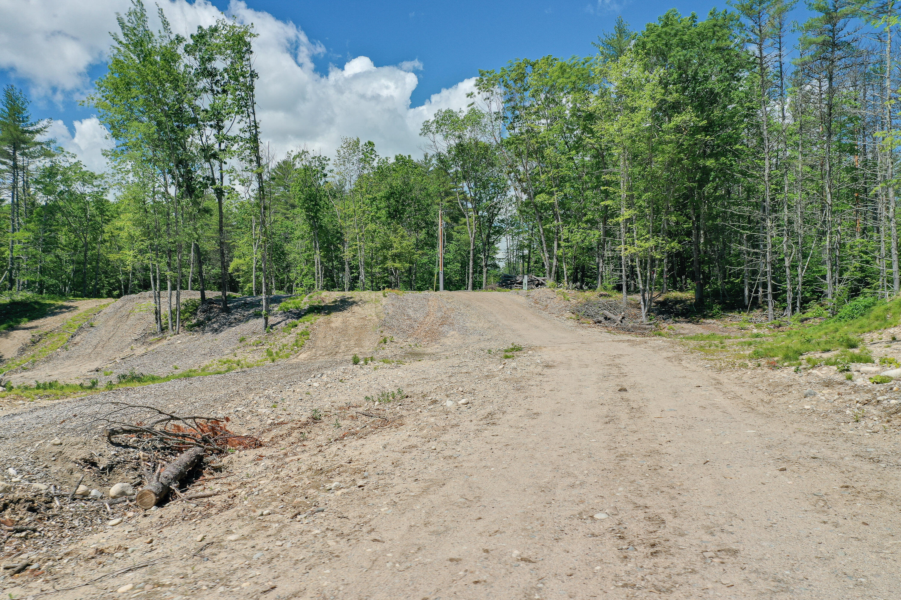 264 23rd Street Loop Road Shapleigh, ME 04076 - Photo 13 of 26 264 23rd State Loop Rd_108