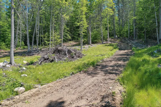 $259,000 | 264 23rd Street Loop Road, Shapleigh, ME 04076