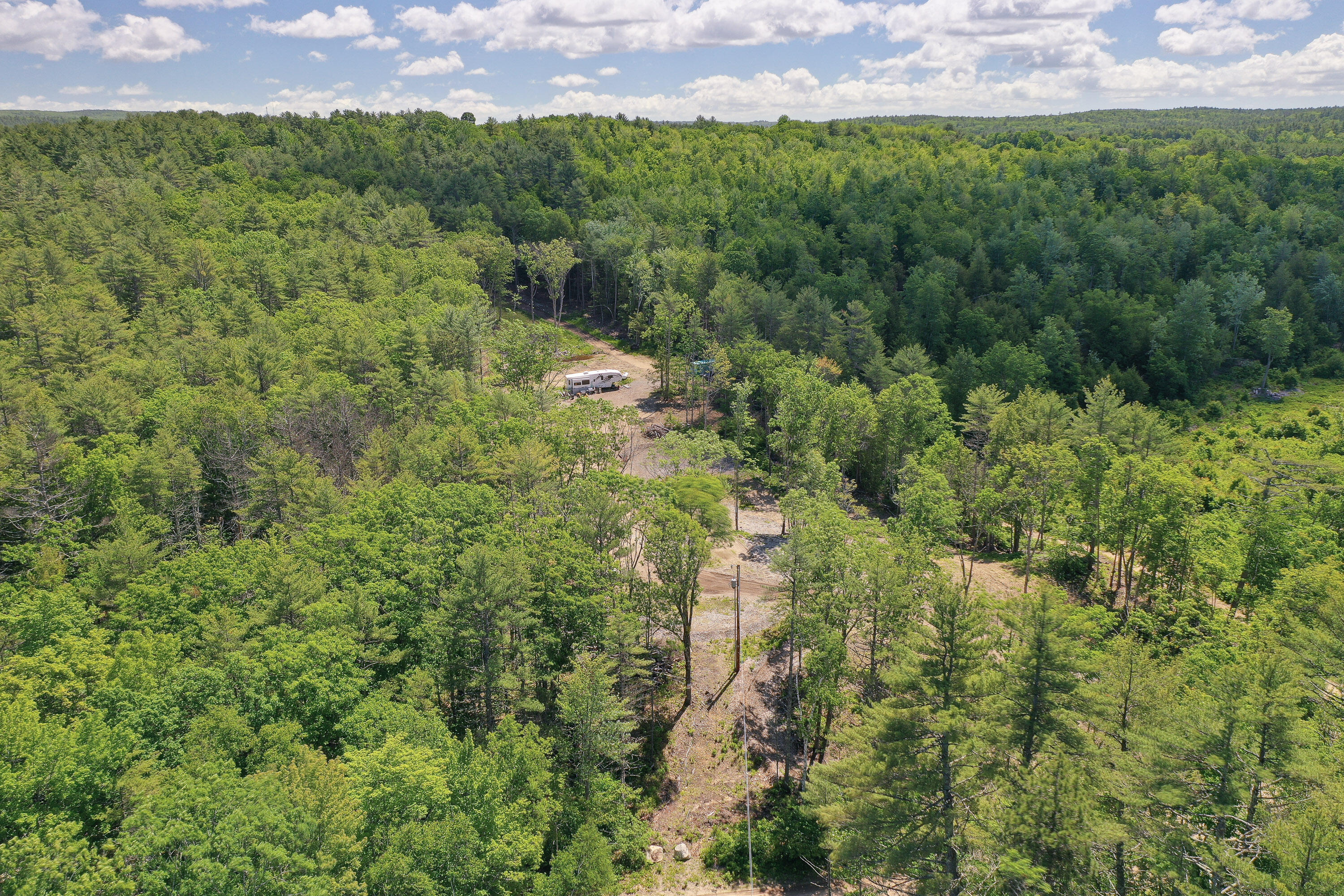 264 23rd Street Loop Road Shapleigh, ME 04076 - Photo 16 of 26 264 23rd State Loop Rd_112