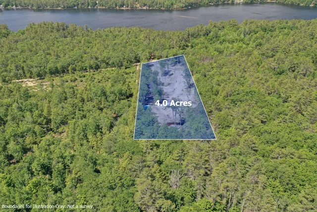 $259,000 | 264 23rd Street Loop Road, Shapleigh, ME 04076