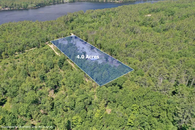 $259,000 | 264 23rd Street Loop Road, Shapleigh, ME 04076