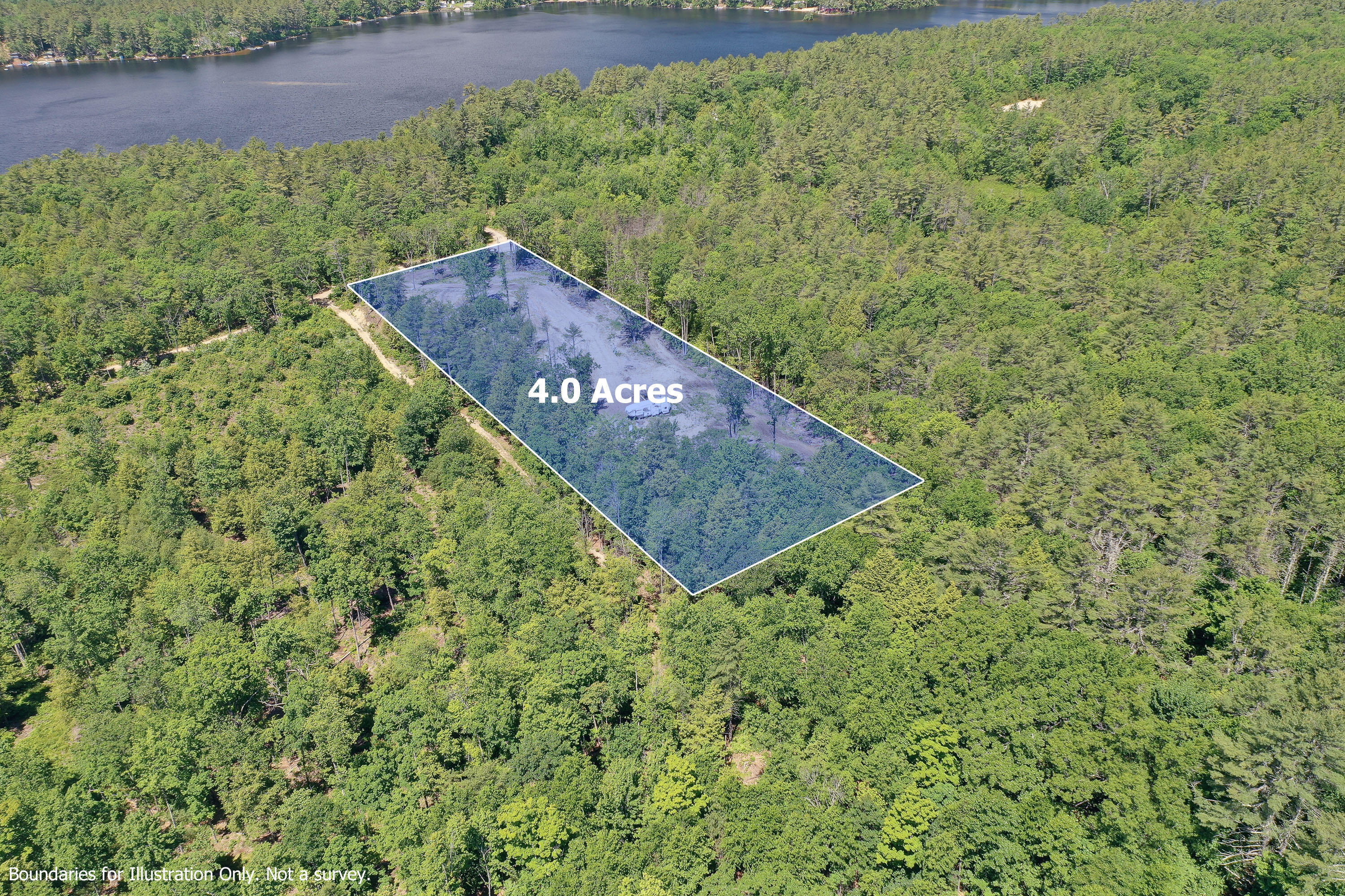 264 23rd Street Loop Road Shapleigh, ME 04076 - Photo 20 of 26 264 23rd State Loop Rd_117 copy