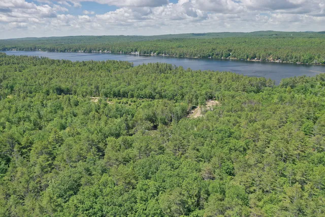 $259,000 | 264 23rd Street Loop Road, Shapleigh, ME 04076