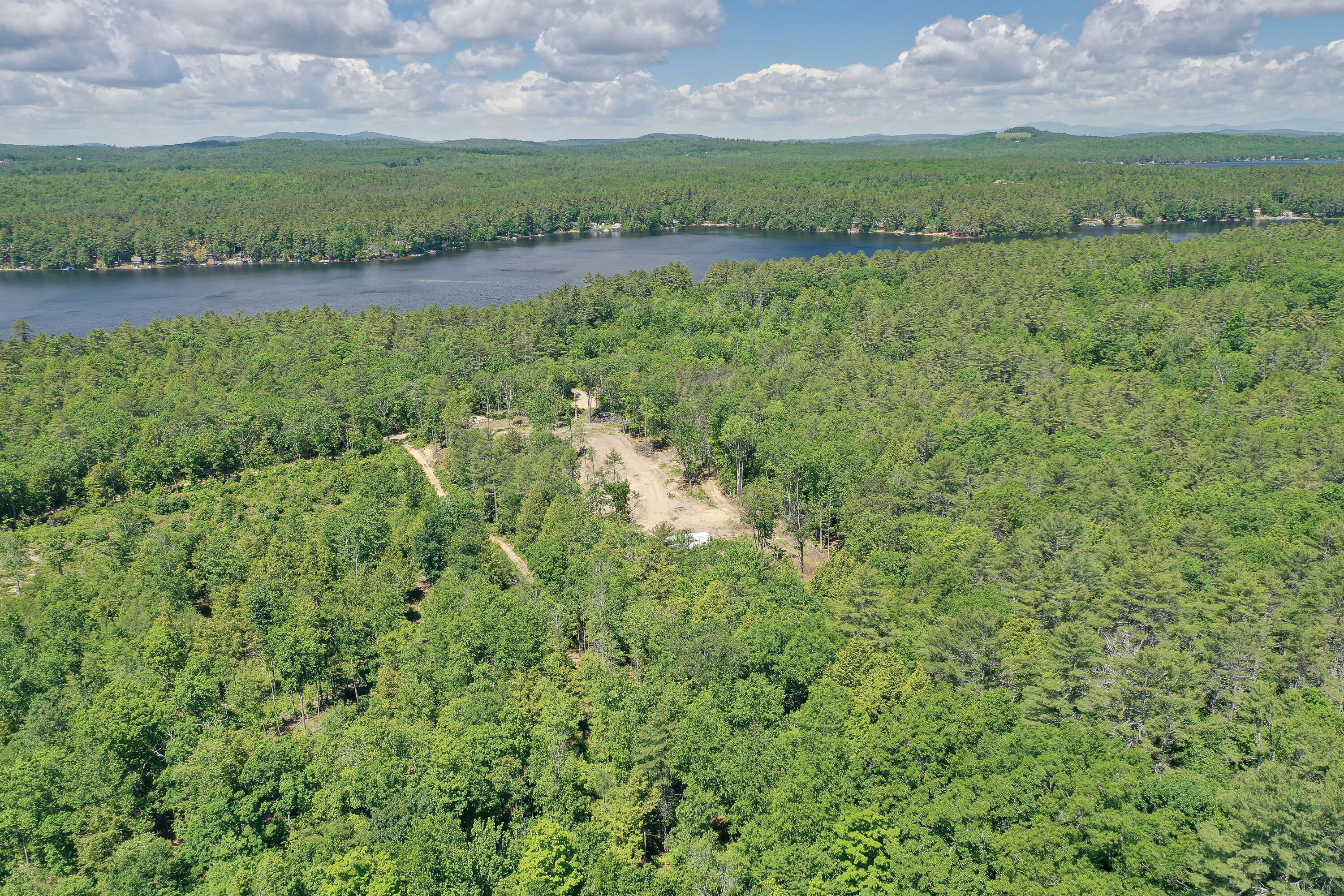 264 23rd Street Loop Road Shapleigh, ME 04076 - Photo 21 of 26 264 23rd State Loop Rd_118