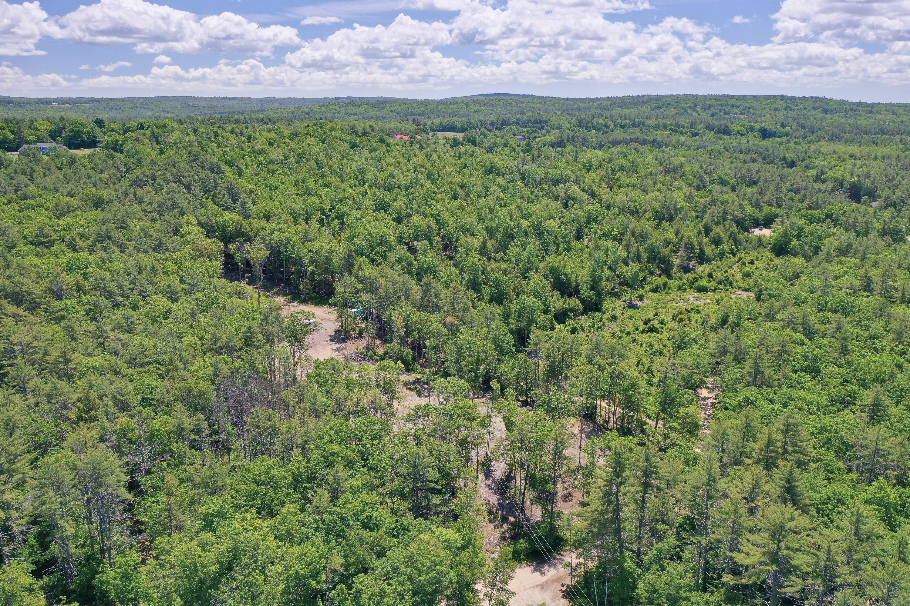 264 23rd Street Loop Road Shapleigh, ME 04076 - Photo 22 of 26 264 23rd State Loop Rd_122