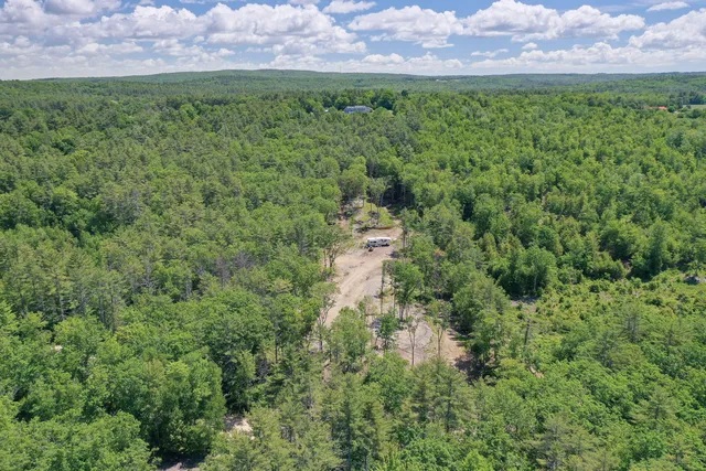 $259,000 | 264 23rd Street Loop Road, Shapleigh, ME 04076