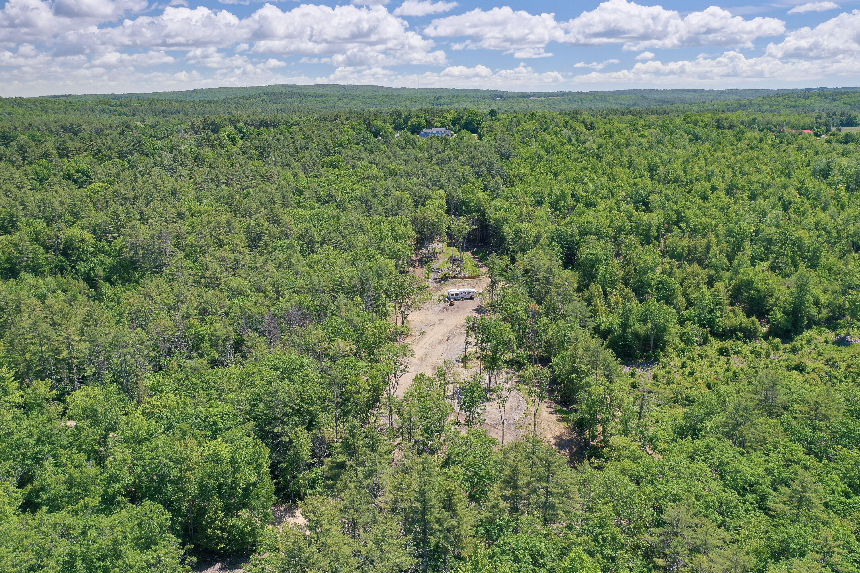 264 23rd Street Loop Road Shapleigh, ME 04076 - Photo 23 of 26 264 23rd State Loop Rd_123