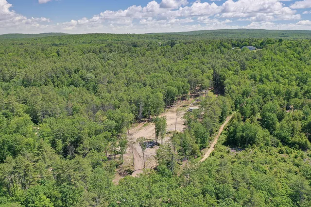 $259,000 | 264 23rd Street Loop Road, Shapleigh, ME 04076